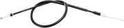Moose Racing Throttle Cable For Yamaha YFM 100 Champ 1989-2991