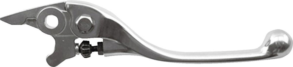 Accossato Brake Lever For Honda TRX450ER 2006-2014