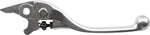 Accossato Brake Lever For Honda TRX450ER 2006-2014