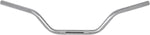 Khrome Werks 1" Handlebar For Harley Davidson FLD 1690 2012 15 cm (6") - Chrome