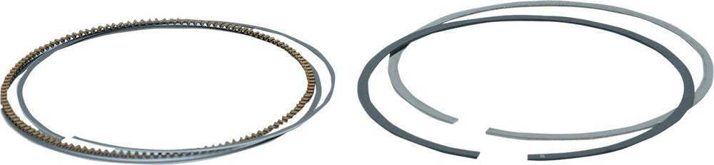 Wossner Piston Ring For Gas Gas EC250F 2012-2013
