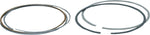 Wossner Piston Ring For Gas Gas EC250F 2012-2013