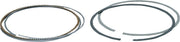 Wossner Piston Ring For Gas Gas EC250F 2012-2013