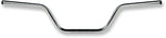 TRW 22mm (7/8") Steel Handlebar For Honda CA 125 1995-2000 High/Touring - Chrome