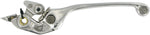 Parts Unlimited Brake Lever For Honda CBR600F2 1991-1994 - Silver