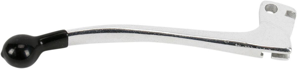 Parts Unlimited Brake Lever For Suzuki GT 550 1973-1977 - Silver
