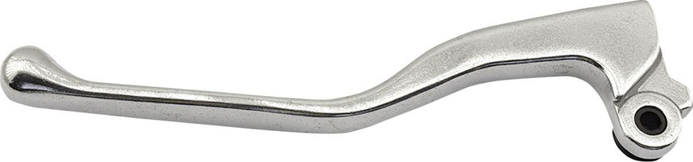 Accossato Clutch Lever For Beta ALP 125 2003-2008 - Chrome
