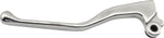 Accossato Clutch Lever For Beta ALP 125 2003-2008 - Chrome