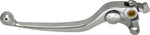 Accossato Clutch Lever For Suzuki DL 1000 2002-2007 - Chrome