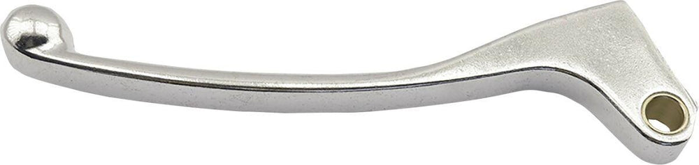 Accossato Clutch Lever For Honda CA 125 1995-2000 - Chrome