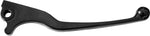 Accossato Brake Lever For Piaggio X10 125 I.E. 2012-2016