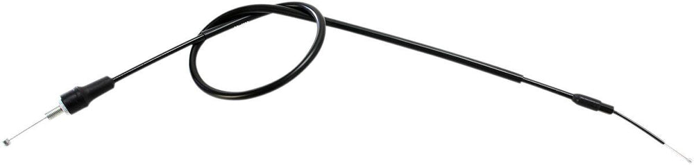 Moose Racing Throttle Cable For Yamaha YFM 350 ER Moto-4 1994-1995