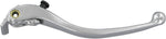 Parts Unlimited Brake Lever For Yamaha YZF-R1 1000 2007-2008 - Polished