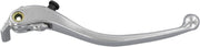 Parts Unlimited Brake Lever For Yamaha YZF-R1 1000 2007-2008 - Polished
