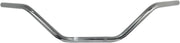 Emgo 7 8" OEM-Style Handlebar For Yamaha TX650 12 cm (4-3 4") - Chrome