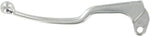 Parts Unlimited Power Clutch Lever For Suzuki GSX-R 600 1997-2005 - Silver