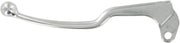 Parts Unlimited Power Clutch Lever For Suzuki GSX-R 600 1997-2005 - Silver