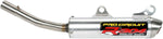Pro Circuit R-304 Silencer For Kawasaki KX250 1999-2002