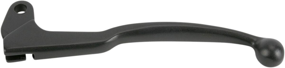 Parts Unlimited Clutch Lever For Suzuki DR100 1983-1990