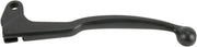 Parts Unlimited Clutch Lever For Suzuki DR100 1983-1990