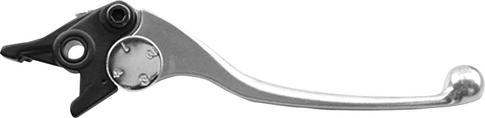 Accossato Brake Lever For Kawasaki ER-5 1997-2004 Right