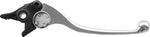 Accossato Brake Lever For Kawasaki ER-5 1997-2004 Right