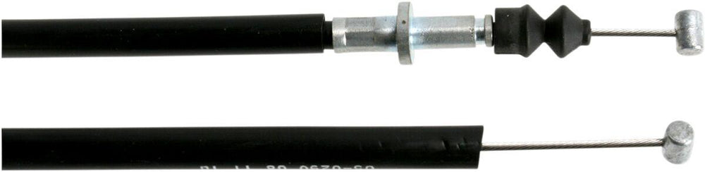 Motion Pro Brake Cable For Yamaha YFM 660 R 2001-2004