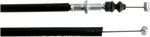 Motion Pro Brake Cable For Yamaha YFM 660 R 2001-2004