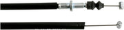 Motion Pro Brake Cable For Yamaha YFM 660 R 2001-2004
