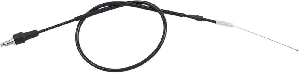Motion Pro Throttle Cable for Twist Throttle Kits For Yamaha YFM 660 R 2001-2005