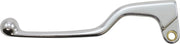 Moose Racing Forged Clutch Lever For Honda CR125 1992-2003 - Silver