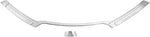 Performance Machine Windscreen Trim For Harley Davidson FLRT 1868 2022-2024 - Chrome