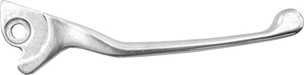 Accossato Brake Lever For Derbi Boulevard 100 2010-2011