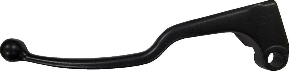 Parts Unlimited Clutch Lever For Suzuki GSX-R 1000 2014 - Black