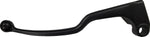 Parts Unlimited Clutch Lever For Suzuki GSX-R 1000 2014 - Black