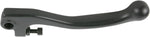 Parts Unlimited Brake Lever For Honda CR125 1996-2007 - Black