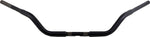 LA Choppers 1-1/4" Big Johnson FL Handlebar For Harley Davidson FLHR 1340 1994-1998 12.5 cm (5") - Black