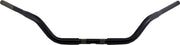 LA Choppers 1-1/4" Big Johnson FL Handlebar For Harley Davidson FLHR 1340 1994-1998 12.5 cm (5") - Black