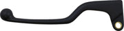 Moose Racing Forged Clutch Lever For Honda CR125 1992-2003 - Black