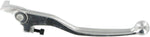 Parts Unlimited Brake Lever For Suzuki DRZ400 2000-2003 - Silver