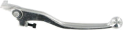 Parts Unlimited Brake Lever For Suzuki DRZ400 2000-2003 - Silver