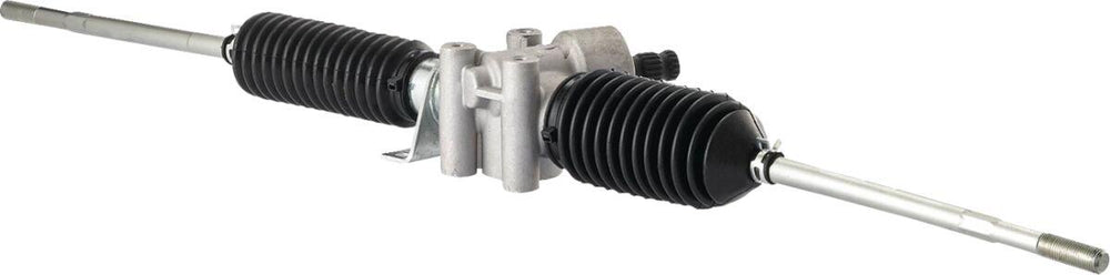 Moose Racing Steering Rack For Polaris Ranger 570 4X4 2016