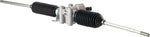Moose Racing Steering Rack For Polaris Ranger 570 4X4 2016