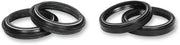 Prox Fork Seal/Wiper Kit For Honda CR80B 1996-2002