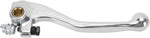 Parts Unlimited Brake Lever For Honda CRF250R 2007-2017 - Polished