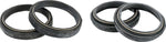Showa Fork Service Kit For KTM EXC150 TPI 2020-2022