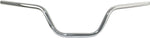 Emgo 7 8" OEM-Style Handlebar For Honda CB 400 A 12.5 cm (5") - Chrome