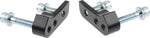 Cult Werk Lowering Kit For Harley Davidson XL 1200 C 1996-2020 Rear -35mm