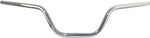 Emgo 7/8" OEM-Style Handlebar For Kawasaki KZ 1000 12.5 cm (5") - Chrome