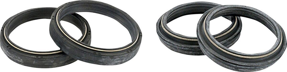 Showa Fork Service Kit For Suzuki AN 250 2002-2006